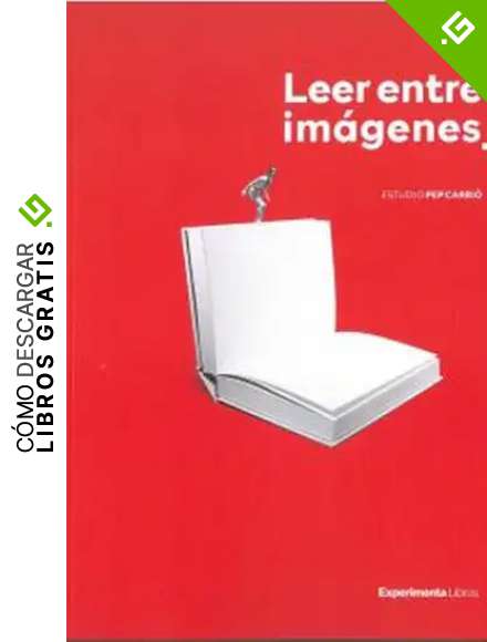 Leer Entre Im&aacute;genes