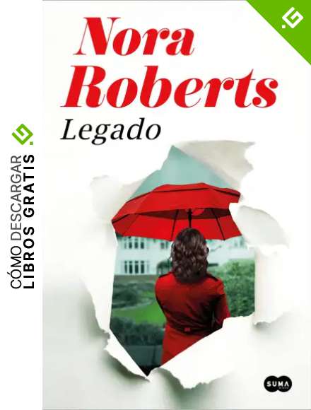 Legado
