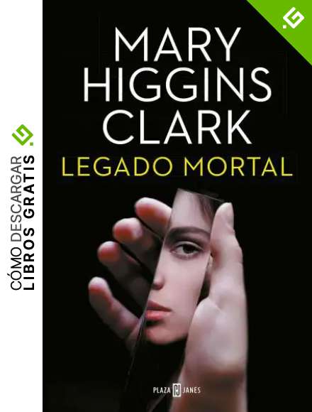 Legado mortal