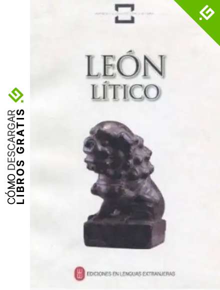 Leon Litico