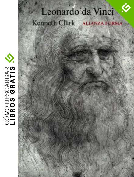 Leonardo Da Vinci