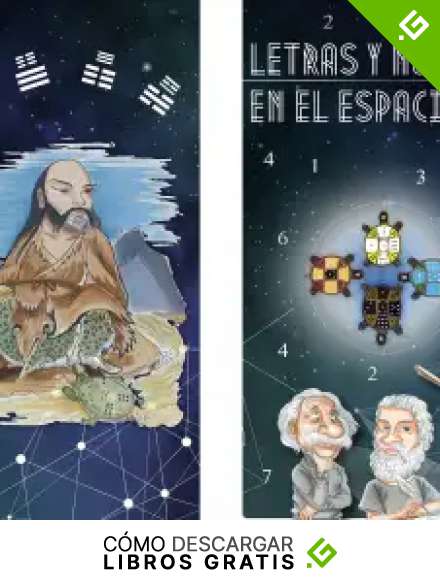 LETRAS Y N&Uacute;MEROS EN EL ESPACIO: Tabla De Los Sabios y Los Santos