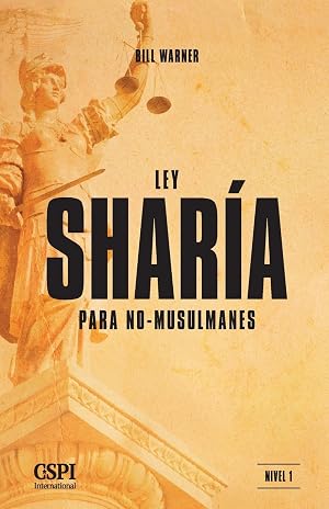 Ley Shar&iacute;a para No-Musulmanes