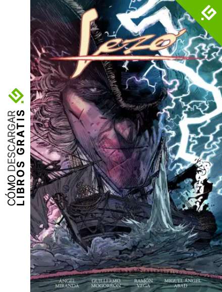 Lezo