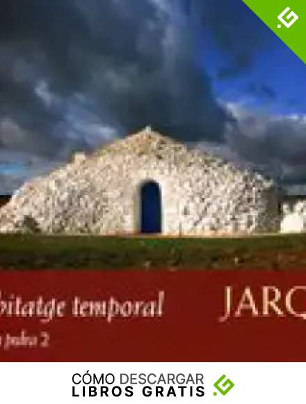 L'habitatge temporal: Fotografies de JARQUE (Cat&agrave;legs d'exposicions)