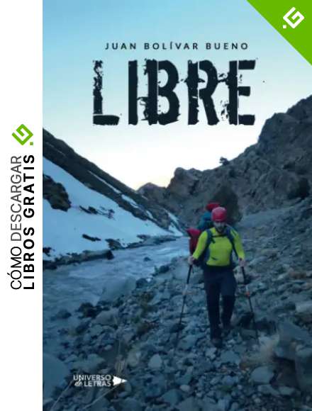 Libre