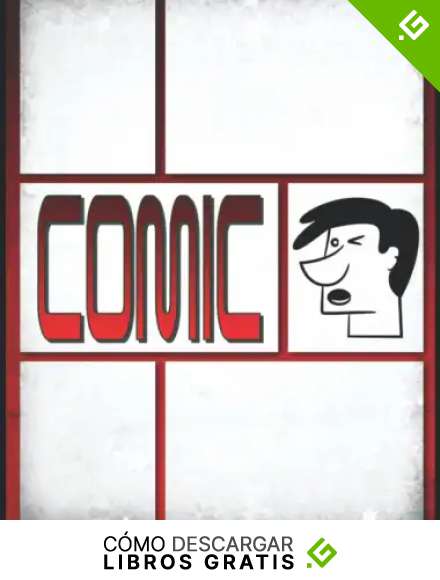 Libreta Blanca Para Hacer C&oacute;mic Manga: Libro De Actividades De C&oacute;mic En Blanco Para Aprender A Dibujar Tus Propios C&oacute;mics Para Ni&ntilde;as | Regalos Para Ni&ntilde;as 10 A&ntilde;os