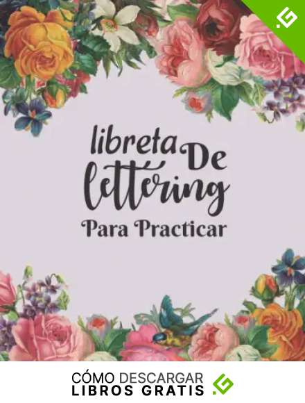 Libreta de lettering para practicar: CUADERNO DE LETTERING Con Puntos A4 , ( dot grid ... con puntos para ni&ntilde;as, ni&ntilde;os y adultos)