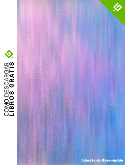 Libreta de Observaci&oacute;n: 110 P&aacute;ginas Para Tus Observaciones del Cosmos y Universo | Cuaderno Perfecto para Amantes de la Astronom&iacute;a | Con Espacio para ... Regalo Perfecto para Astr&oacute;nomos y Astr&oacute;nomas