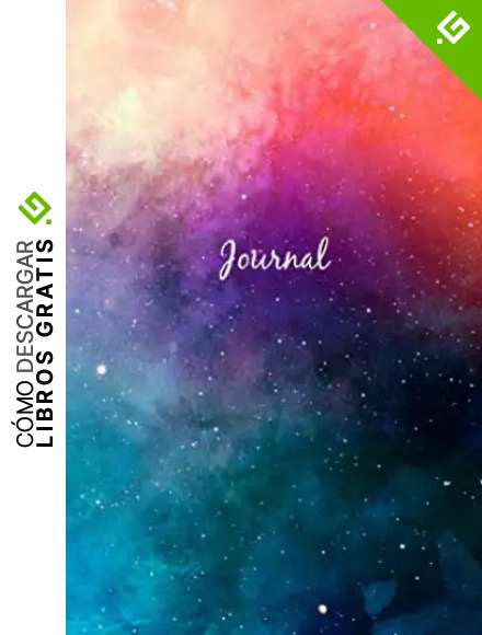 Libreta De Puntos: A4 Cuaderno Dot Grid Para Bullet Journaling, Lettering, Art Notes | Journal De Punteados | 110 P&aacute;ginas Con Cuadr&iacute;cula De Punto | Soft Cover Galaxia Acuarela