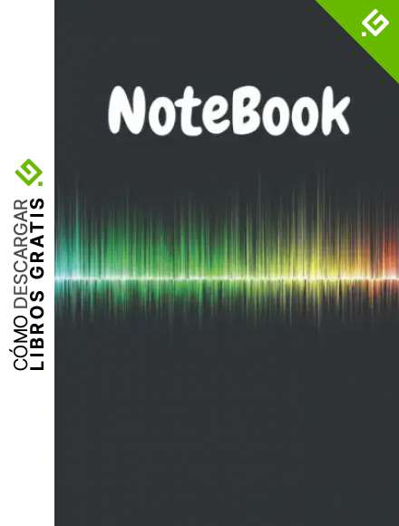 Libreta De Puntos: Cuaderno Dot Grid Para Bullet Journaling, lettering, con puntitos. Formato A4, 110 P&aacute;gina.