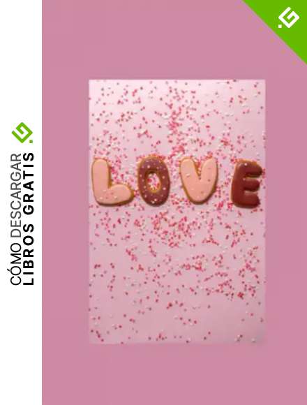LIBRETA LOVE,AMOR: LIBRO DE RECETAS /LIBRETA DE NOTAS LOVE/AMOR