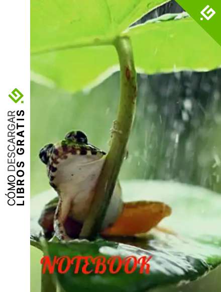 LIBRETA NOTEBOOK: Cuaderno: De l&iacute;neas con margen a la izquierda - Cuaderno cl&aacute;sico - Lo mejor para la escuela o la universidad - para ni&ntilde;as, ni&ntilde;os, mujeres, colegio, hombre, trabajo.