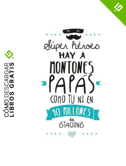 Libreta para el d&iacute;a del padre. 120 p&aacute;ginas. Cuaderno de L&iacute;neas A4. Regalo original para pap&aacute;s.: Cuadernos A4 l&iacute;neas. Libreta con frase para pap&aacute;. Regalo para el d&iacute;a del padre.