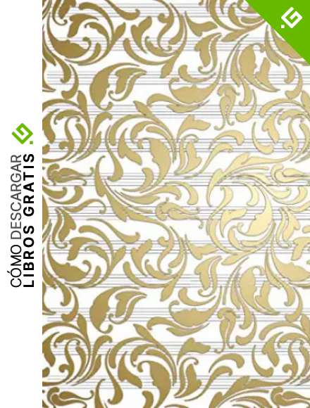 Libreta para Notacion Musical: Cuaderno de pentagramas - Musica Libreta A4 - 110 P&aacute;ginas