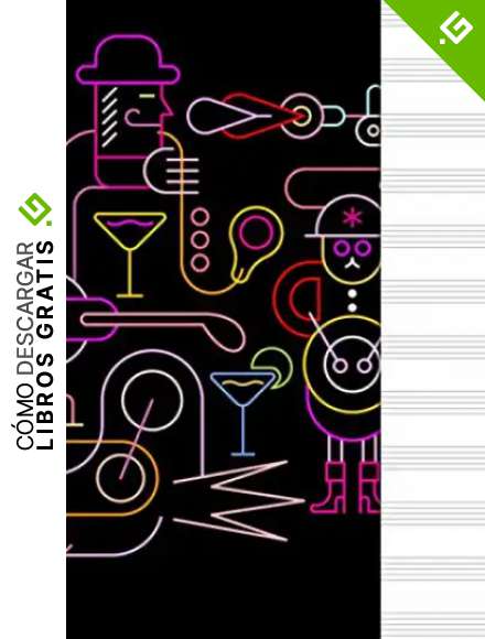 Libreta Pautada - Cuaderno de m&uacute;sica, 12 pentagramas, 100 paginas 21 x 29,7