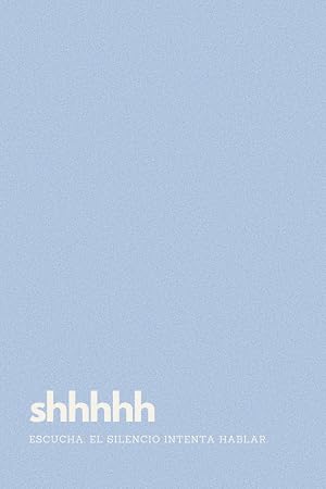 Libreta punteada "No es la t&iacute;pica gu&iacute;a" | 100 pag - A5: Azul (Libretas @noeslatipicaguia)