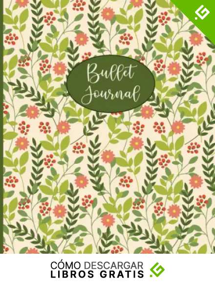 Libretas de Puntos Bullet Journal: Cuaderno Punteado A4 Dot Grid Para Bullet Journaling, Lettering and Art Notes - 120 P&aacute;ginas Con Cuadr&iacute;cula De Punto (Serie de Dise&ntilde;o Vintage 1)