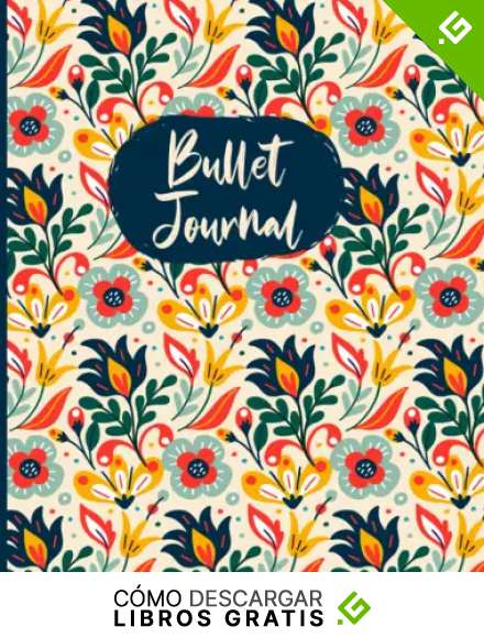 Libretas de Puntos Bullet Journal: Cuaderno Punteado A4 Dot Grid Para Bullet Journaling, Lettering and Art Notes - 120 P&aacute;ginas Con Cuadr&iacute;cula De Punto (Serie de Dise&ntilde;o Vintage 2)