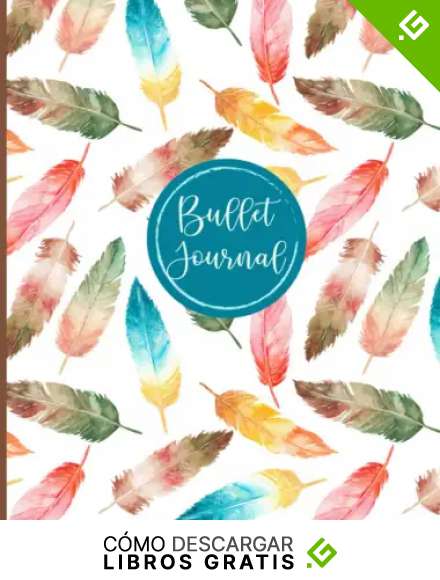 Libretas de Puntos Bullet Journal: Cuaderno Punteado A4 Dot Grid Para Bullet Journaling, Lettering and Art Notes - 120 P&aacute;ginas Con Cuadr&iacute;cula De Punto (Serie de Dise&ntilde;o Vintage 4)
