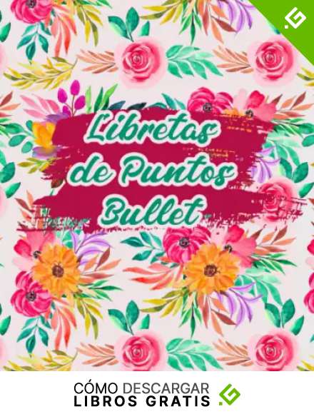 Libretas de Puntos Bullet Journal: Cuaderno Punteado A4 Dot Grid Para Bullet Journaling, Lettering and Art Notes: P&aacute;ginas Con Cuadr&iacute;cula De Punto