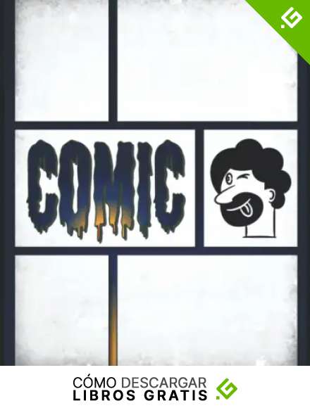 Libro De Actividades 5 A&ntilde;os Para Hacer C&oacute;mics: Plantilla De C&oacute;mic Con 100 Dise&ntilde;os De Tiras, Paneles Blancos, Portada De Dibujos Animados | Regalos Ni&ntilde;a 5 A&ntilde;os