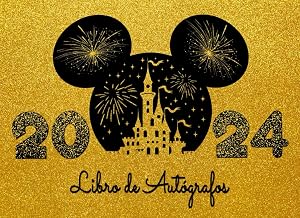 Libro de Aut&oacute;grafos: Viajes de vacaciones con ni&ntilde;os Familia y amigos | Re&uacute;na sus recuerdos especiales en un lugar especial. Las firmas de celebridades ... el &aacute;lbum divertido para ni&ntilde;os, ni&ntilde;as y ni&ntilde;os.