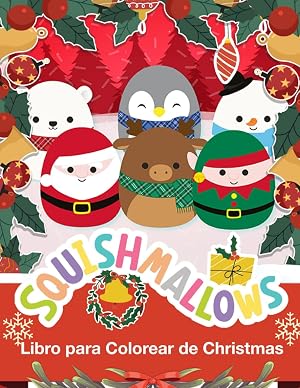 Libro de colorear: Libro de Colorear Genial con Ilustraciones, Libro de Colorear como Regalo Para Ni&ntilde;os de 2 a 4 A&ntilde;os, 4-8 A&ntilde;os, 8-12 A&ntilde;os, 9-12 A&ntilde;os, ... y Todos los Fans, Regalos Para Ni&ntilde;os y Ni&ntilde;as