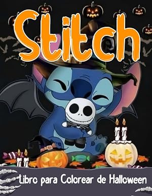 Libro de colorear: Libro de Colorear Grande y Gigante para Ni&ntilde;os de 4 a 8 A&ntilde;os y Ni&ntilde;os Peque&ntilde;os, Estupendos Libros de Regalo para Ni&ntilde;os y Ni&ntilde;as, Regalos de Cumplea&ntilde;os, Navidad