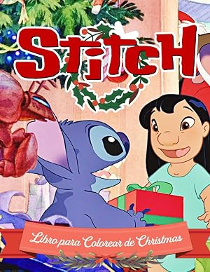 Libro de colorear: P&aacute;ginas de Colorear Grandes y Sencillas de Alta Calidad, Libro de Colorear Como Regalo Para Ni&ntilde;os de 4 a 8 A&ntilde;os, 8-12 A&ntilde;os, Ni&ntilde;o, Ni&ntilde;a y Adultos, Regalos de Cumplea&ntilde;os