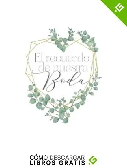 Libro de firmas boda: Libro de invitados personalizado y elegante. Idea de regalo o detalle de boda original para la pareja. En Espa&ntilde;ol: Libro con ... y mensajes a los novios. Encuesta divertida.