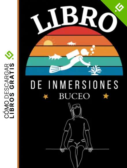 Libro de Inmersiones Buceo :DIVE LOG: Bucear ahora Trabajar m&aacute;s tarde | scuba dive logbook, Cuaderno de inmersiones para todos aquellos amantes del buceo para poder registrar todos ,