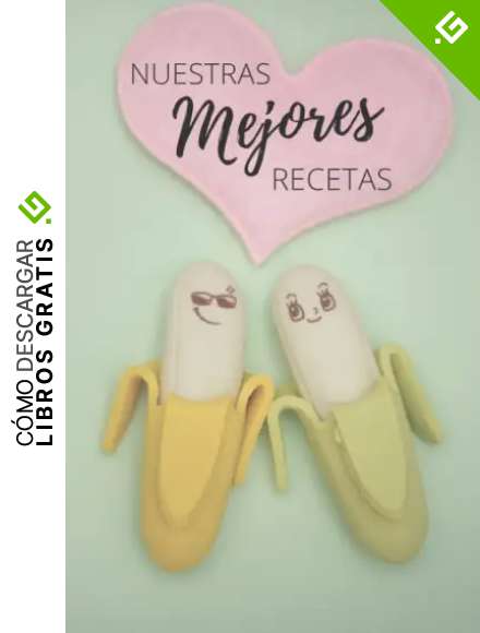 LIBRO DE RECETAS EN BLANCO: Nuestras Mejores Recetas. &iexcl;Edici&oacute;n Especial de tu Libro de Recetas en Blanco para Compartir con tu Pareja o con Qui&eacute;n t&uacute; Quieras! (Mis Libros de Recetas en Blanco)