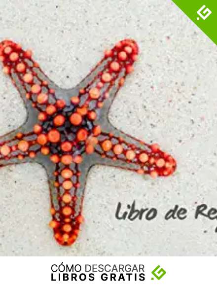 LIBRO DE REGISTRO: ALQUILER VACACIONAL | LIBRO DE REGISTRO DE HU&Eacute;SPEDES | TODOS LOS DATOS DEL VIAJERO EXIGIDOS POR LEY | PARTES DE VIAJEROS | AIRBNB.