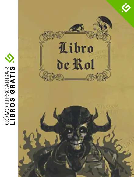 LIBRO DE ROL: CUADERNO PARA JUEGOS RPG O JDR (PAPEL CUADRICULADO, LINEADO Y HEXAGONAL) PARA LA CREACI&Oacute;N Y DISE&Ntilde;O DE PERSONAJES, MAPAS, DIBUJOS Y CAMPA&Ntilde;AS | PORTADA DRAG&Oacute;N