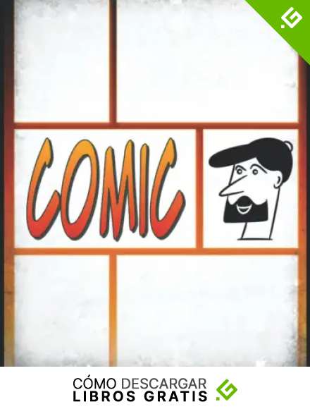 Libro Para Dibujar C&oacute;mics: Historieta Divertida C&oacute;mic En Blanco Para Practicar El Dibujo Para Ni&ntilde;os, Adolescentes Y Amantes De Los C&oacute;mics | Regalos Para Ni&ntilde;o De 12 A&ntilde;os