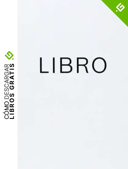 LIBRO. UN ENSAYO SOBRE EL LIBRO DE FOTOGRAFIA: Un ensayo acerca del libro de fotograf&iacute;a y de su momento actual en Espa&ntilde;a