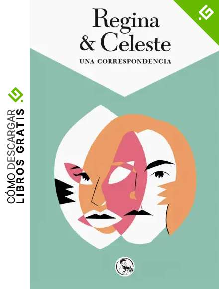 Libro: Una correspondencia: 30 (LIBROS ROBADOS)