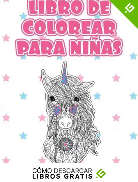 Libros de colorear para ni&ntilde;as: Taller de la calma. Mandalas de animales para ni&ntilde;os a partir de 8 a&ntilde;os. Libros para ni&ntilde;as quien quiere aprender a ... 1 (Libro de colorear para ni&ntilde;as)