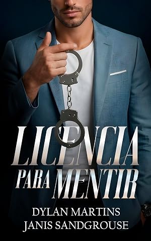 Licencia para mentir