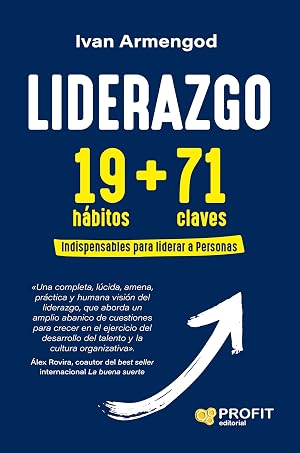 Liderazgo 19+71