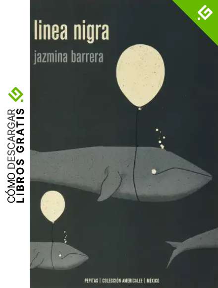 Linea nigra: Ensayo de novela sobre embarazos y terremotos: 23 (Americalee)