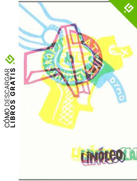 Linoleo