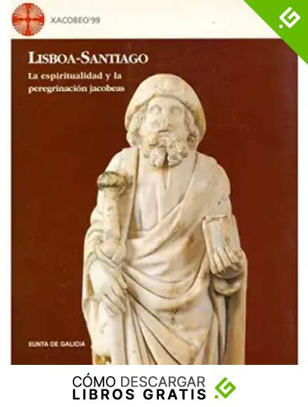 LISBOA-SANTIAGO