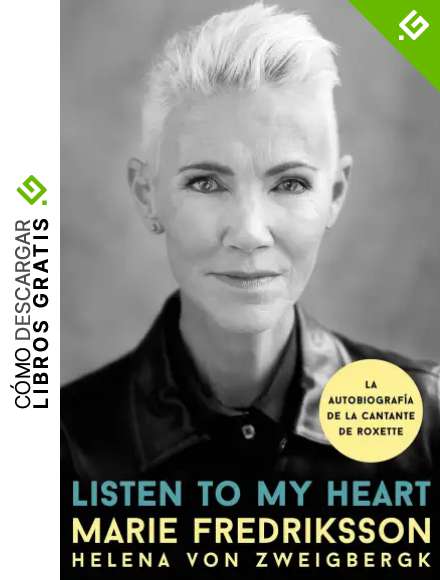 Listen to my heart (M&uacute;sica y cine)