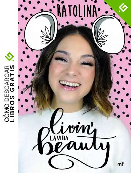 Livin' la vida beauty (4You2)