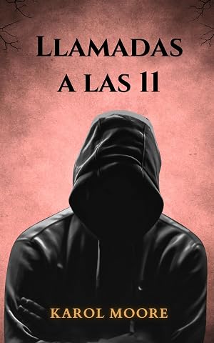 Llamadas a las 11