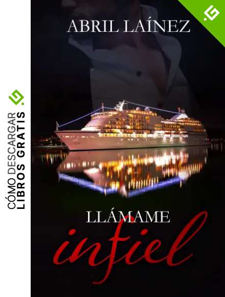Ll&aacute;mame Infiel