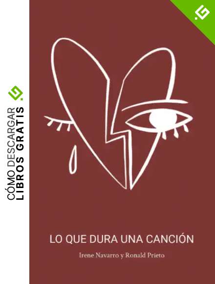 Lo que dura una canci&oacute;n