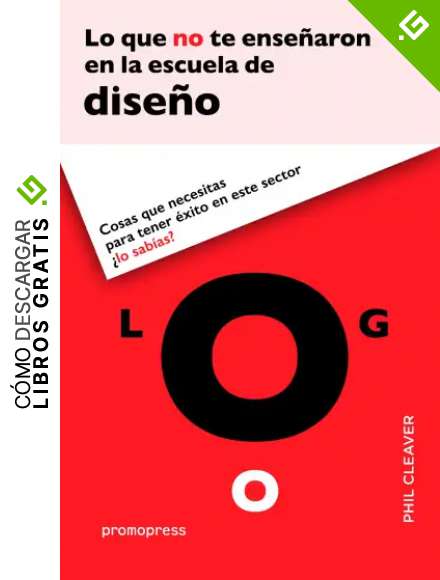 Lo que no te ense&ntilde;aron en la escuela de dise&ntilde;o. Cosas que necesitas para tener &eacute;xito en este sector &iquest;lo sab&iacute;as?